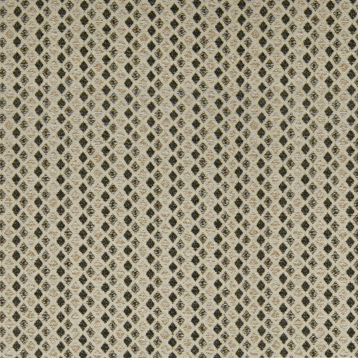 B9891 Rich Oak by Greenhouse Designer Fabric 100% Polyester CHINA 20,000 </p><p>Repeat: 1.75" H, .625" V 55" - Swanky Fabrics -