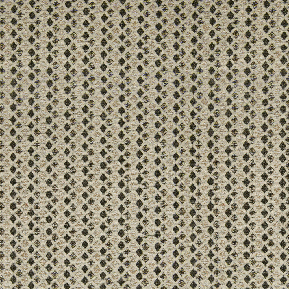 B9891 Rich Oak by Greenhouse Fabric E41: Value Upholstery 100% Polyester China 20,000 double rubs </p><p>Repeat: 1.75" H, .625" V 55" - Fabric Carolina -