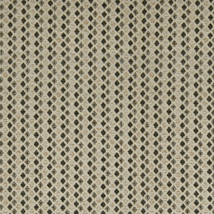 B9891 Rich Oak by Greenhouse Fabric E41: Value Upholstery 100% Polyester China 20,000 double rubs </p><p>Repeat: 1.75" H, .625" V 55" - Fabric Carolina -