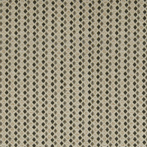 B9891 Rich Oak by Greenhouse Fabric