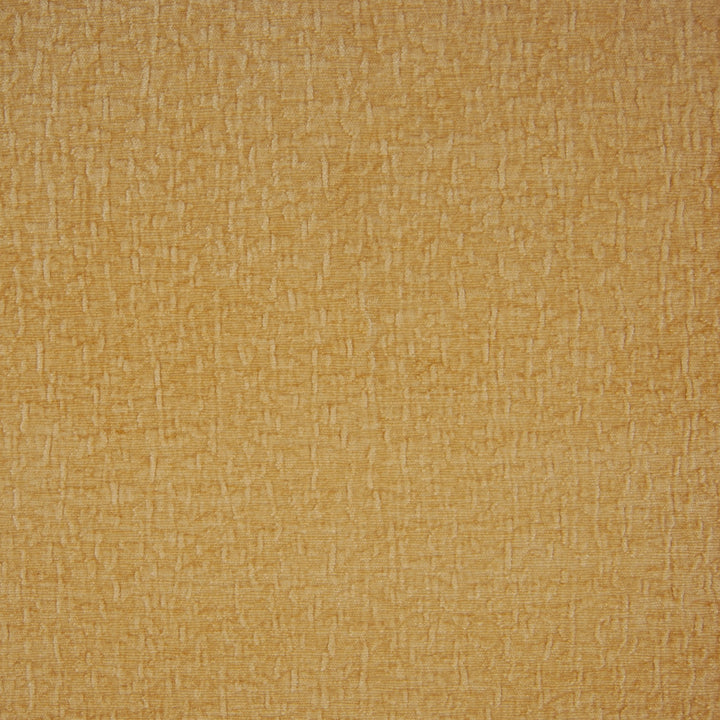 B9892 Marigold by Greenhouse Fabric 100% Polyester China 50,000 double rubs </p><p>Repeat: No Definite Repeat 55" - Fabric Carolina -