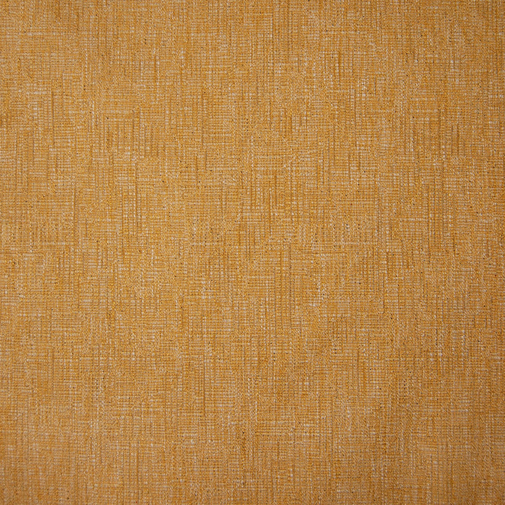 B9893 Golden by Greenhouse Designer Fabric 90% Polyester, 10% Viscose China 50,000 </p><p>Repeat: No Definite Repeat 57" - Swanky Fabrics -