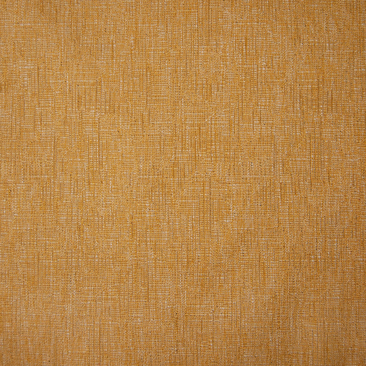 B9893 Golden by Greenhouse Designer Fabric F08: Value Textures 90% Polyester, 10% Viscose China 50,000 double rubs </p><p>Repeat: No Definite Repeat 57" - Swanky Fabrics -