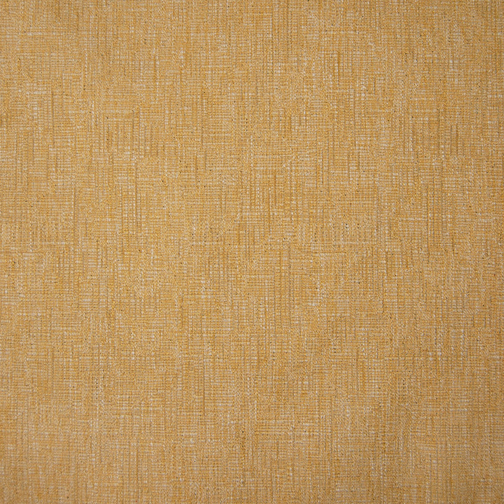 B9893 Golden by Greenhouse Designer Fabric 90% Polyester, 10% Viscose China 50,000 double rubs </p><p>Repeat: No Definite Repeat 57" - Swanky Fabrics -