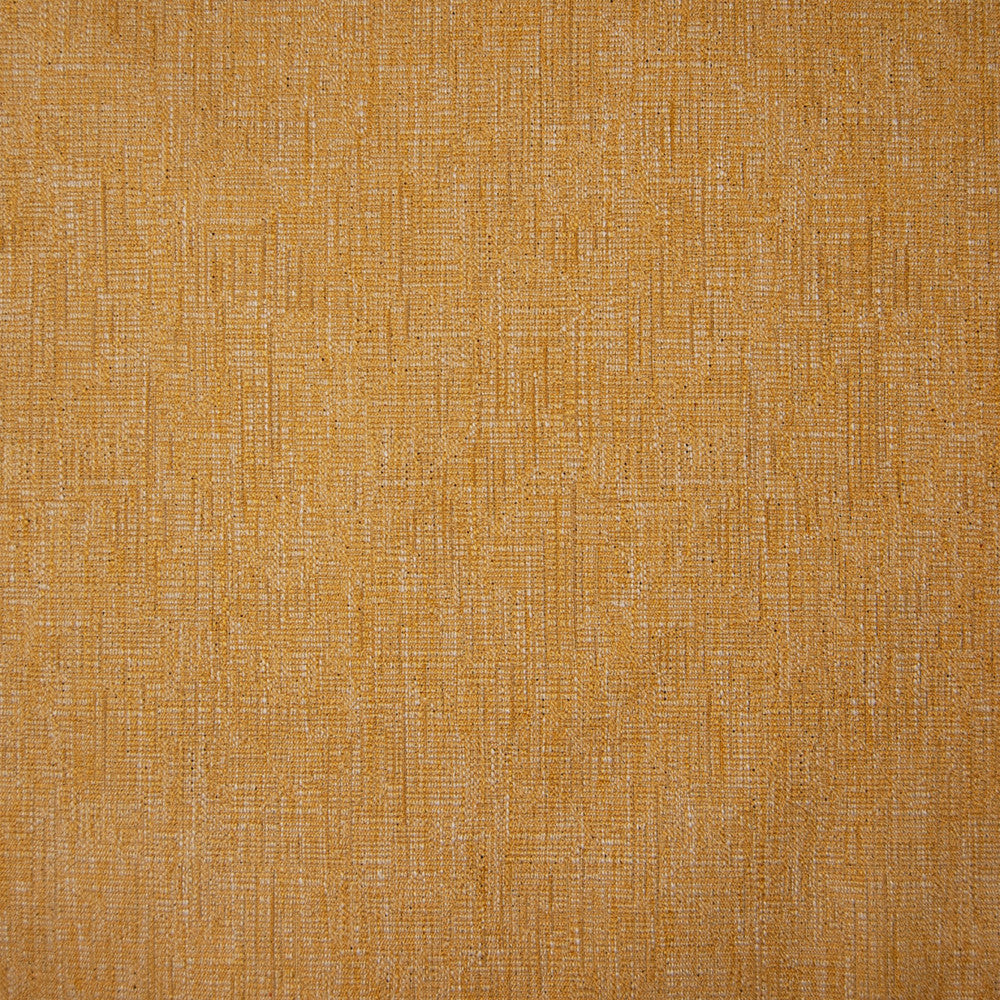 B9893 Golden by Greenhouse Fabric 90% Polyester, 10% Viscose China 50,000 </p><p>Repeat: No Definite Repeat 57" - Fabric Carolina -