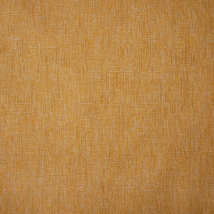 B9893 Golden by Greenhouse Fabric 90% Polyester, 10% Viscose China 50,000 </p><p>Repeat: No Definite Repeat 57" - Fabric Carolina -