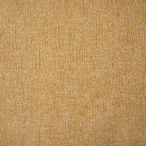 B9893 Golden by Greenhouse Fabric