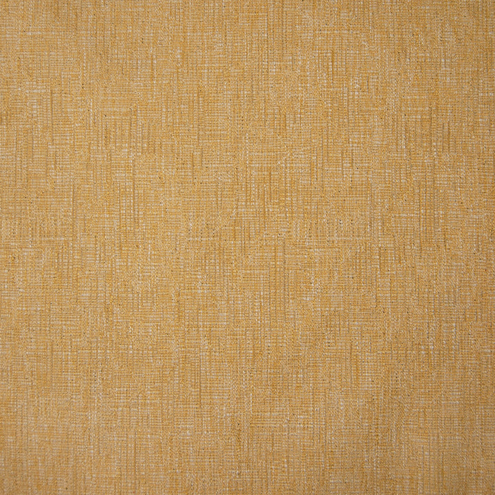 B9893 Golden by Greenhouse Fabric 90% Polyester, 10% Viscose China 50,000 double rubs </p><p>Repeat: No Definite Repeat 57" - Fabric Carolina -