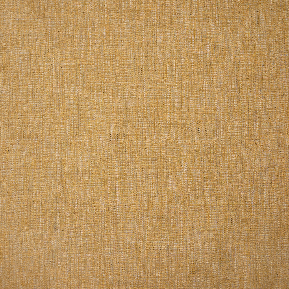 B9893 Golden by Greenhouse Designer Fabric 90% Polyester, 10% Viscose China 50,000 double rubs </p><p>Repeat: No Definite Repeat 57" - Swanky Fabrics -