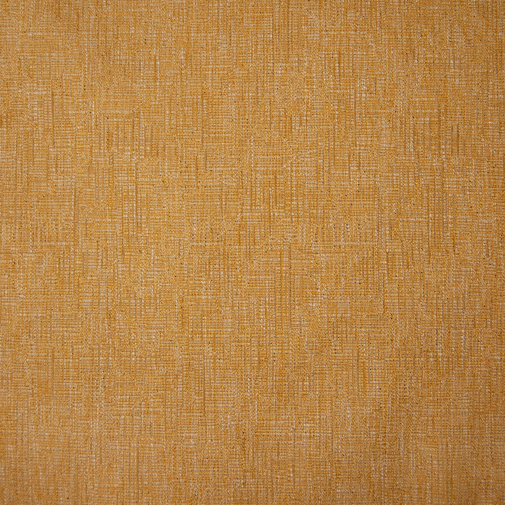B9893 Golden by Greenhouse Fabric F08: Value Textures 90% Polyester, 10% Viscose China 50,000 double rubs </p><p>Repeat: No Definite Repeat 57" - Fabric Carolina -