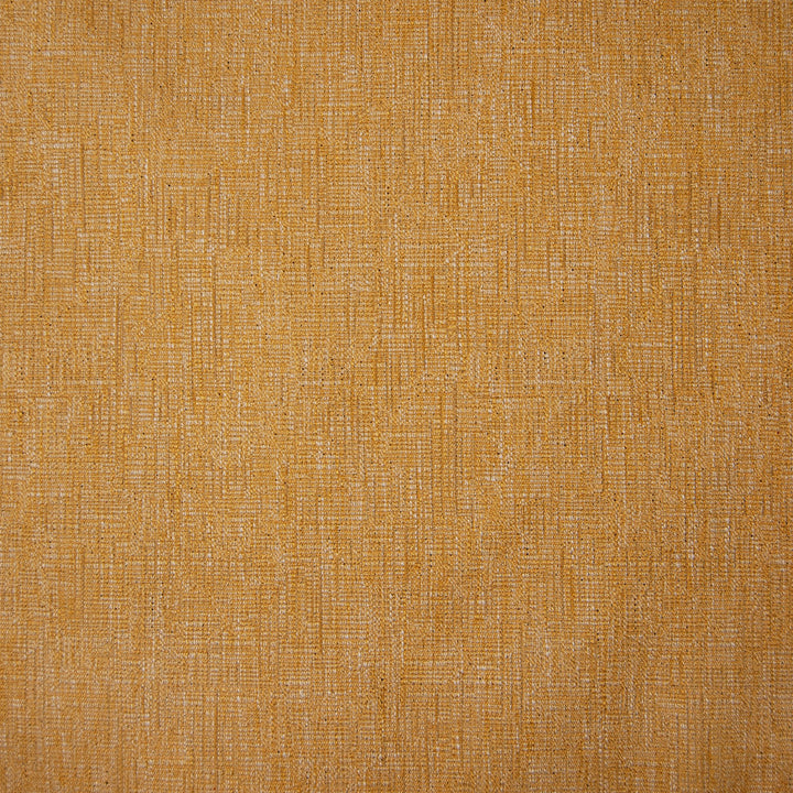 B9893 Golden by Greenhouse Fabric F08: Value Textures 90% Polyester, 10% Viscose China 50,000 double rubs </p><p>Repeat: No Definite Repeat 57" - Fabric Carolina -