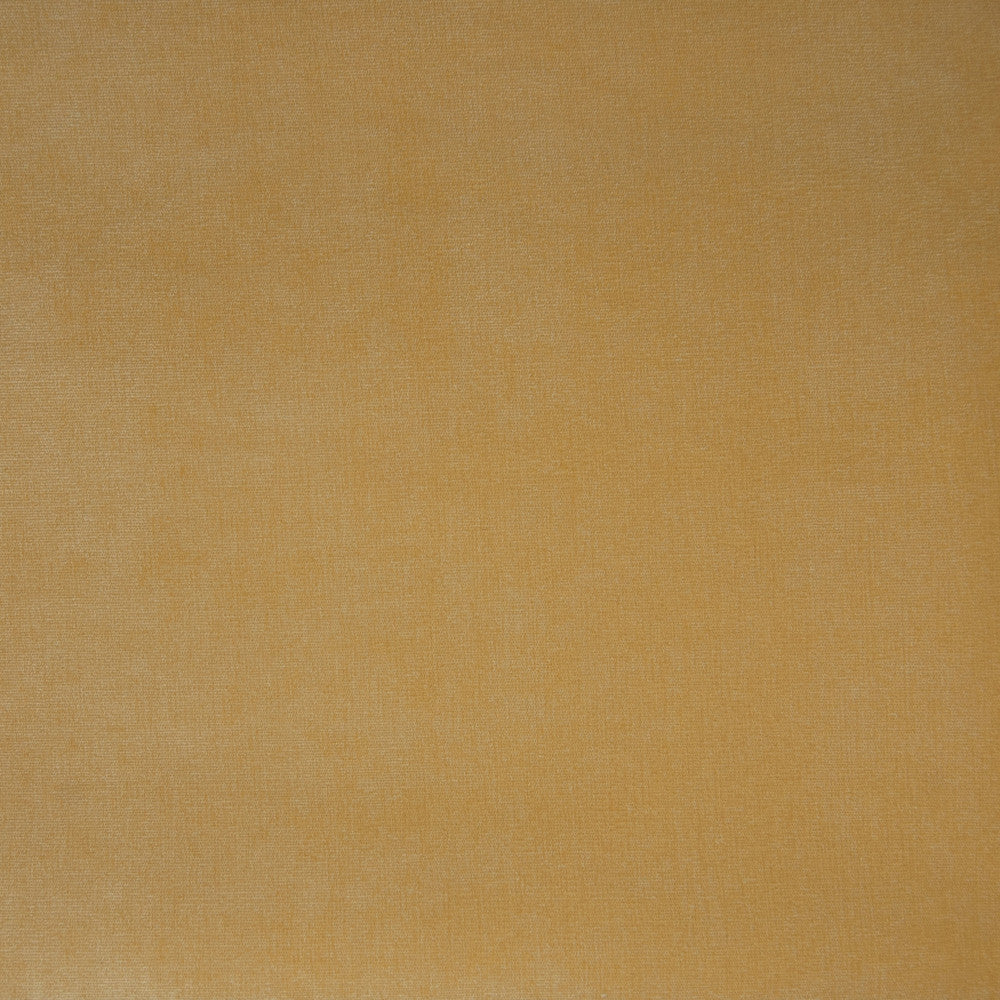 B9894 Butter by Greenhouse Fabric 100% Polyester China 28,000 double rubs </p><p>Repeat: None 57" - Fabric Carolina -