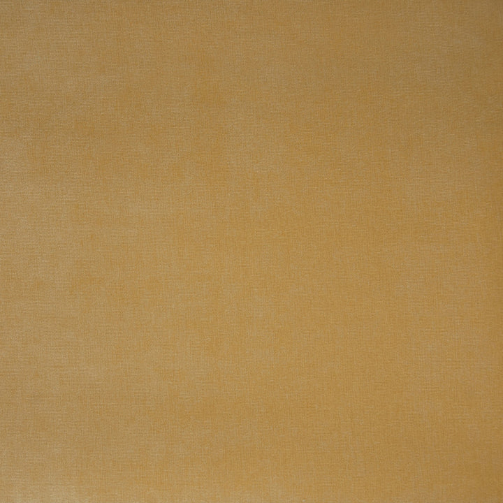 B9894 Butter by Greenhouse Fabric 100% Polyester China 28,000 double rubs </p><p>Repeat: None 57" - Fabric Carolina -
