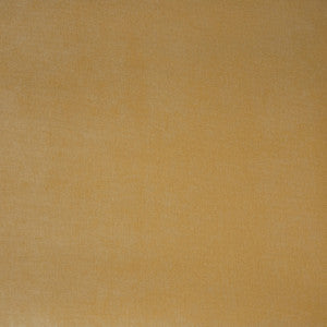B9894 Butter by Greenhouse Fabric