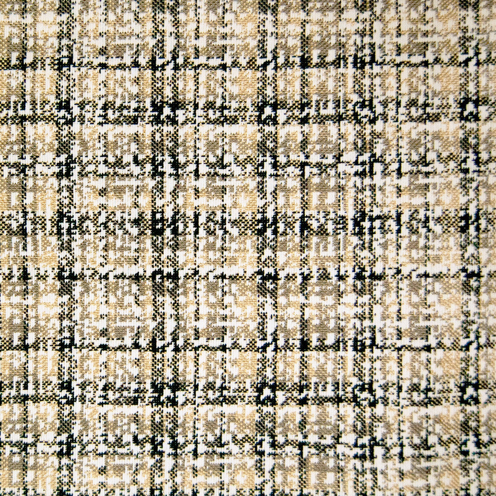 B9895 Mineral by Greenhouse Fabric E41: Value Upholstery 65% Polyester, 27% Rayon, 8% Linen China 100,000 double rubs </p><p>Repeat: No Definite Repeat 56" - Fabric Carolina -