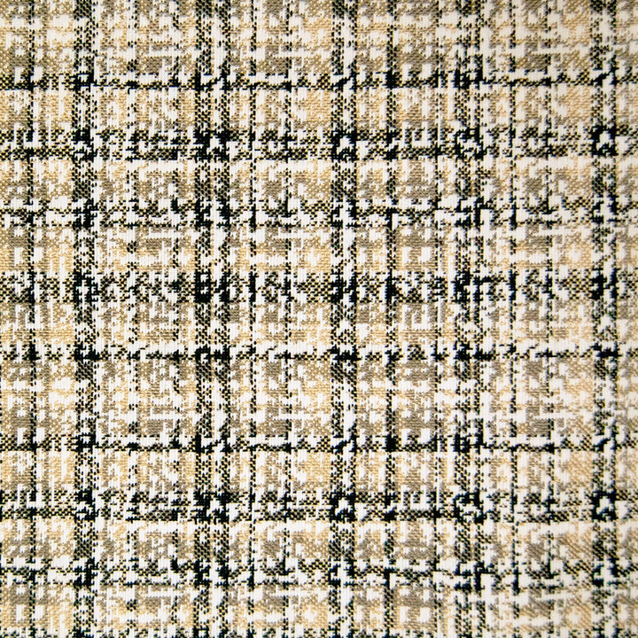 B9895 Mineral by Greenhouse Fabric E41: Value Upholstery 65% Polyester, 27% Rayon, 8% Linen China 100,000 double rubs </p><p>Repeat: No Definite Repeat 56" - Fabric Carolina -