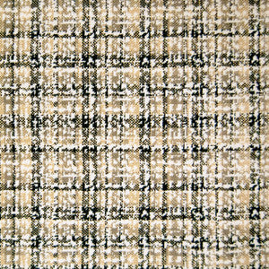 B9895 Mineral by Greenhouse Fabric
