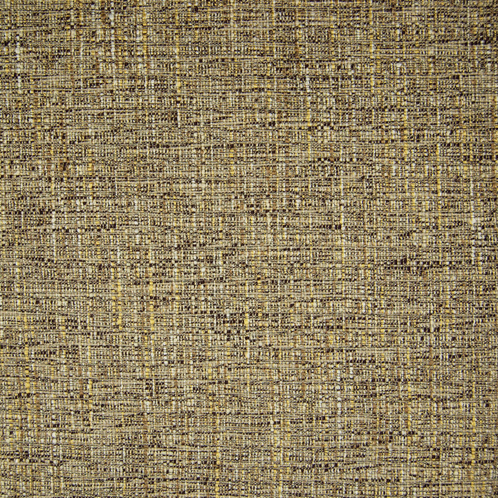B9896 Coin by Greenhouse Designer Fabric F08: Value Textures 100% Polyester China 95,000 double rubs </p><p>Repeat: No Definite Repeat 54" - Swanky Fabrics -