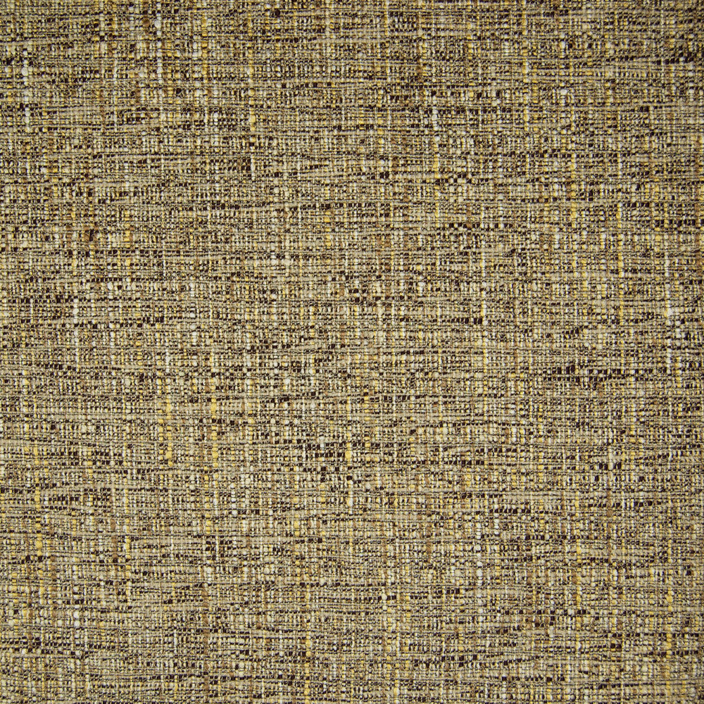 B9896 Coin by Greenhouse Fabric 100% Polyester China 95,000 </p><p>Repeat: No Definite Repeat 54" - Fabric Carolina -