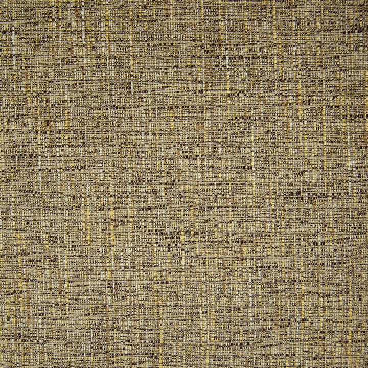 B9896 Coin by Greenhouse Fabric 100% Polyester China 95,000 </p><p>Repeat: No Definite Repeat 54" - Fabric Carolina -