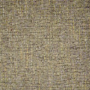 B9896 Coin by Greenhouse Fabric