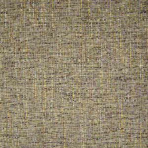 B9896 Coin by Greenhouse Fabric