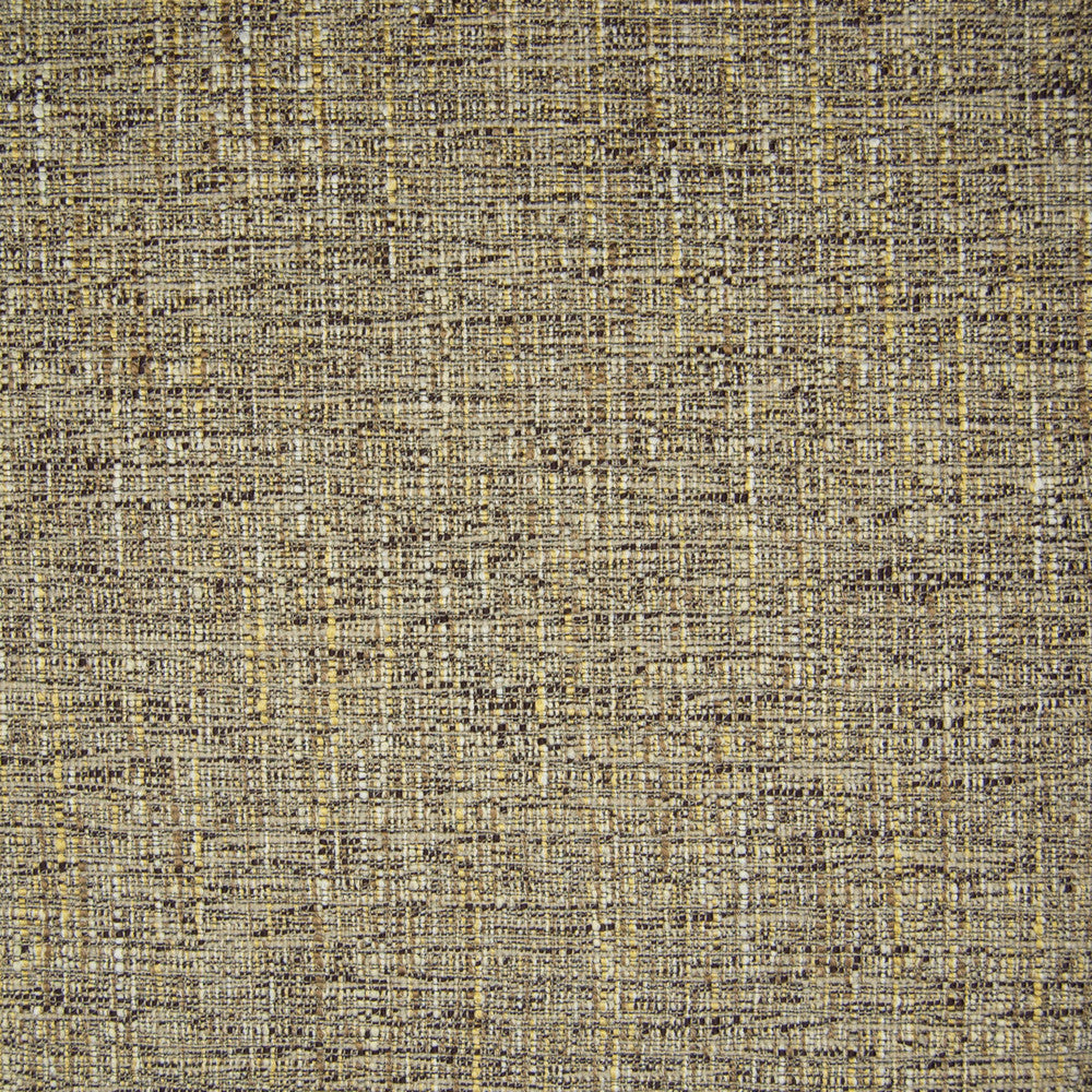 B9896 Coin by Greenhouse Fabric E41: Value Upholstery 100% Polyester China 95,000 double rubs </p><p>Repeat: No Definite Repeat 54" - Fabric Carolina -