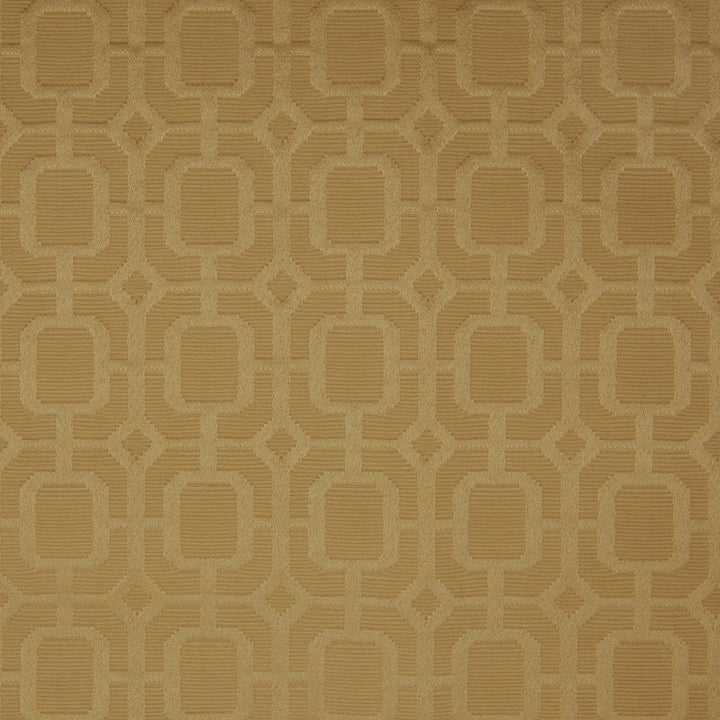 B9898 Wheat by Greenhouse Fabric 65% Cotton, 35% Polyester China 51,000 double rubs </p><p>Repeat: 3.5" H, 4" V 54" - Fabric Carolina -