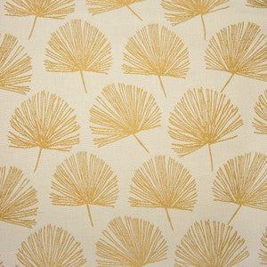 B9899 Old Gold by Greenhouse Fabric