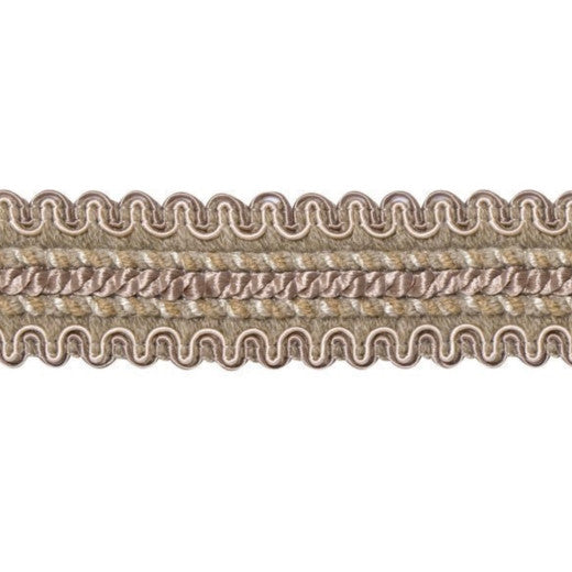 04029 Col. Sage by Europatex Fabric Portofino 50% Viscose 50% Cotton China See Sample Horizontal: N/A and Vertical: N/A 1.25 inches  - Fabric Carolina -