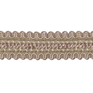 04029 Col. Sage by Europatex Fabric