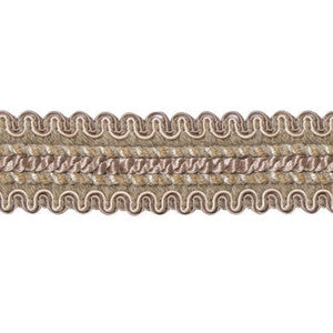 04029 Sage by Europatex Fabric