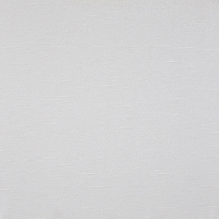 Banka # 105 Crystal by Maxwell Fabric PURE & SIMPLE II 60% COTTON 40% POLYESTER TAIWAN </p><p>Repeat: Horizontal: and Vertical: 57" - Fabric Carolina -