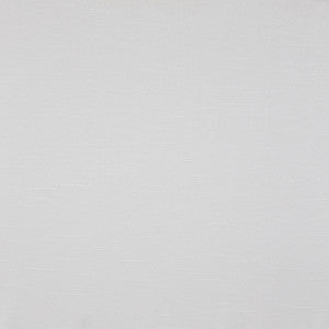 Banka # 105 Crystal by Maxwell Fabric