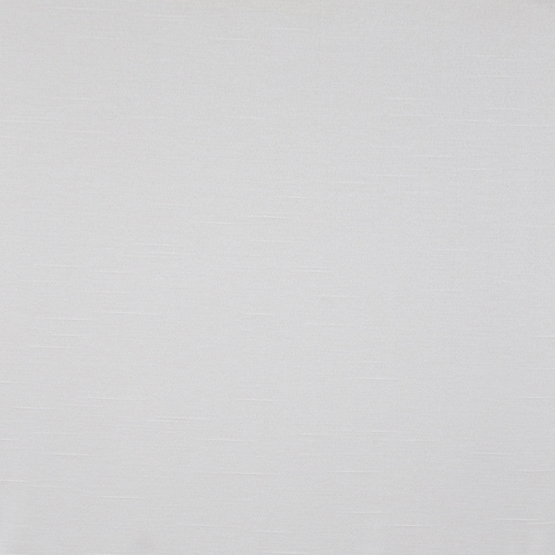 Banka # 105 Crystal by Maxwell Fabric PURE & SIMPLE II 60% COTTON/40% POLYESTER TAIWAN See sample </p><p>Repeat: Horizontal: and Vertical: 57" - Fabric Carolina -