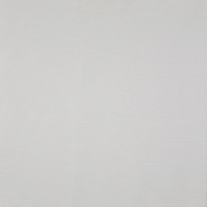 Banka # 107 Ecru by Maxwell Fabric PURE & SIMPLE II 60% COTTON 40% POLYESTER TAIWAN </p><p>Repeat: Horizontal: and Vertical: 57" - Fabric Carolina -