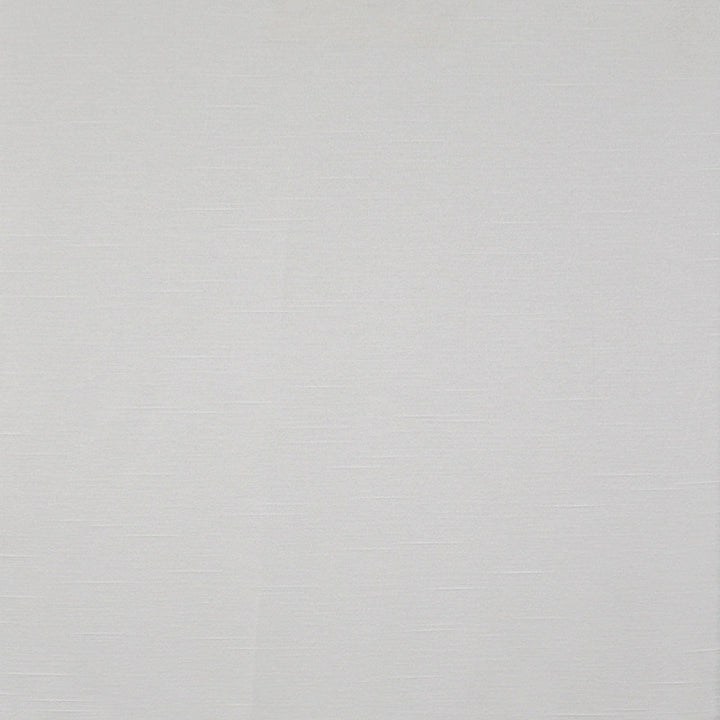 Banka # 107 Ecru by Maxwell Fabric PURE & SIMPLE II 60% COTTON 40% POLYESTER TAIWAN </p><p>Repeat: Horizontal: and Vertical: 57" - Fabric Carolina -
