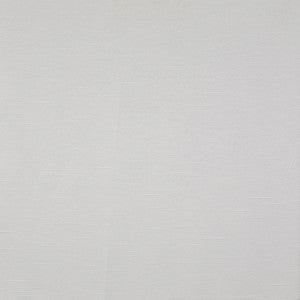Banka # 107 Ecru by Maxwell Fabric