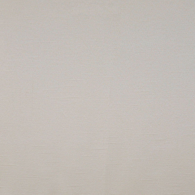 Banka # 114 Marble by Maxwell Fabric PURE & SIMPLE II 60% COTTON 40% POLYESTER TAIWAN </p><p>Repeat: Horizontal: and Vertical: 57" - Fabric Carolina -