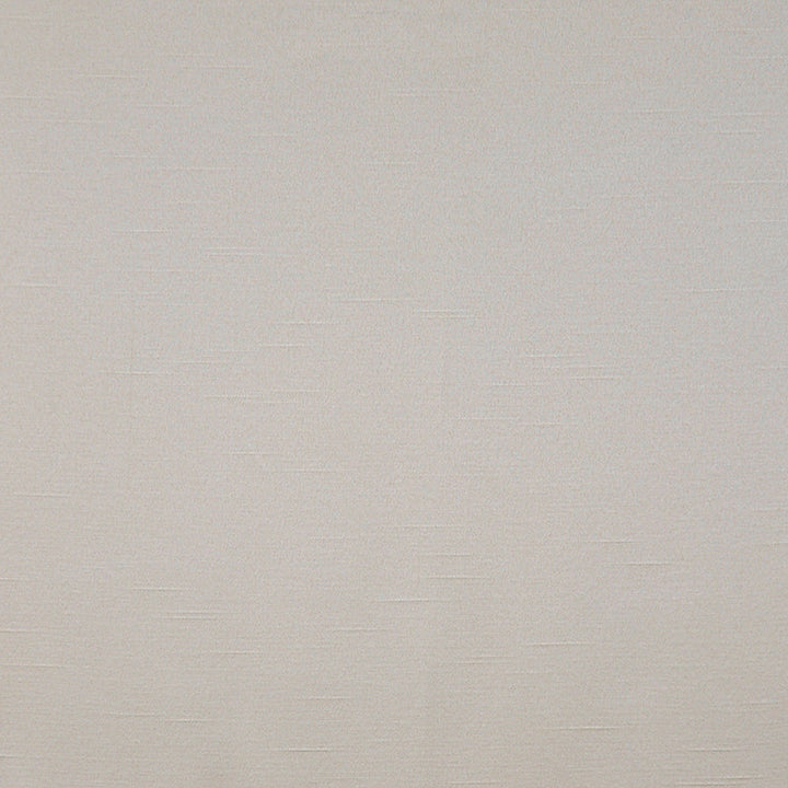 Banka # 114 Marble by Maxwell Fabric PURE & SIMPLE II 60% COTTON 40% POLYESTER TAIWAN </p><p>Repeat: Horizontal: and Vertical: 57" - Fabric Carolina -