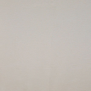 Banka # 114 Marble by Maxwell Fabric