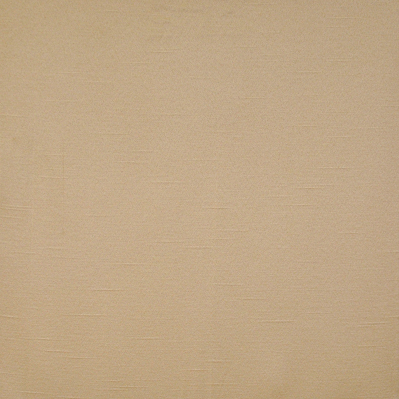 Banka # 123 Chamois by Maxwell Fabric PURE & SIMPLE II 60% COTTON 40% POLYESTER TAIWAN </p><p>Repeat: Horizontal: and Vertical: 57" - Fabric Carolina -
