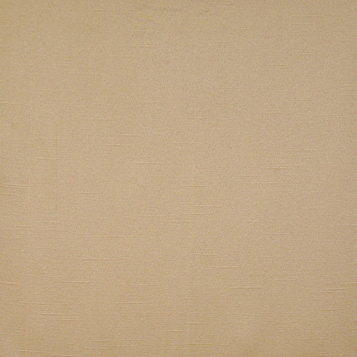 Banka # 123 Chamois by Maxwell Fabric PURE & SIMPLE II 60% COTTON 40% POLYESTER TAIWAN </p><p>Repeat: Horizontal: and Vertical: 57" - Fabric Carolina -