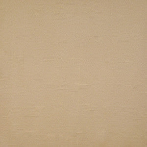 Banka # 123 Chamois by Maxwell Fabric