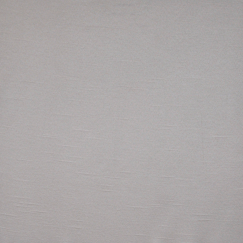 Banka # 132 Fog by Maxwell Fabric PURE & SIMPLE II 60% COTTON 40% POLYESTER TAIWAN </p><p>Repeat: Horizontal: and Vertical: 57" - Fabric Carolina -