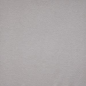 Banka # 132 Fog by Maxwell Fabric