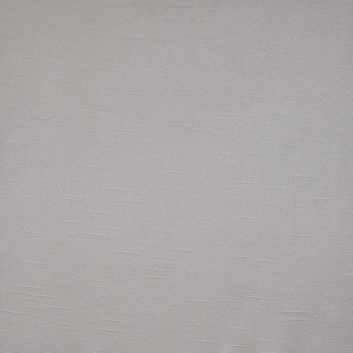 Banka # 132 Fog by Maxwell Fabric PURE & SIMPLE II 60% COTTON/40% POLYESTER TAIWAN See sample </p><p>Repeat: Horizontal: and Vertical: 57" - Fabric Carolina -