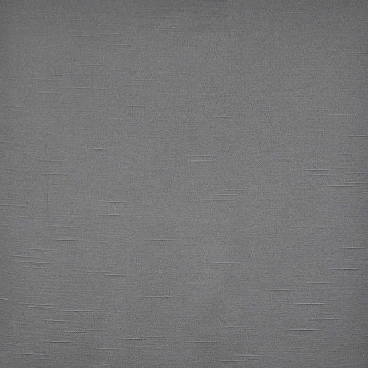 Banka # 262 Soapstone by Maxwell Fabric PURE & SIMPLE II 60% COTTON/40% POLYESTER TAIWAN See sample </p><p>Repeat: Horizontal: and Vertical: 57" - Fabric Carolina -