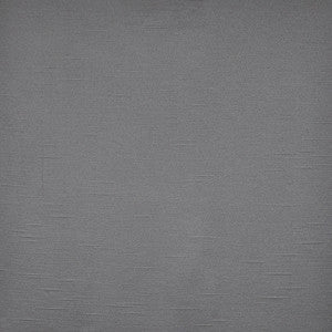 Banka # 262 Soapstone by Maxwell Fabric