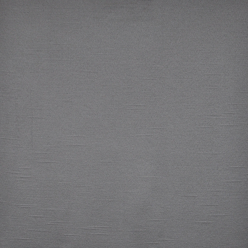 Banka # 262 Soapstone by Maxwell Fabric PURE & SIMPLE II 60% COTTON 40% POLYESTER TAIWAN </p><p>Repeat: Horizontal: and Vertical: 57" - Fabric Carolina -